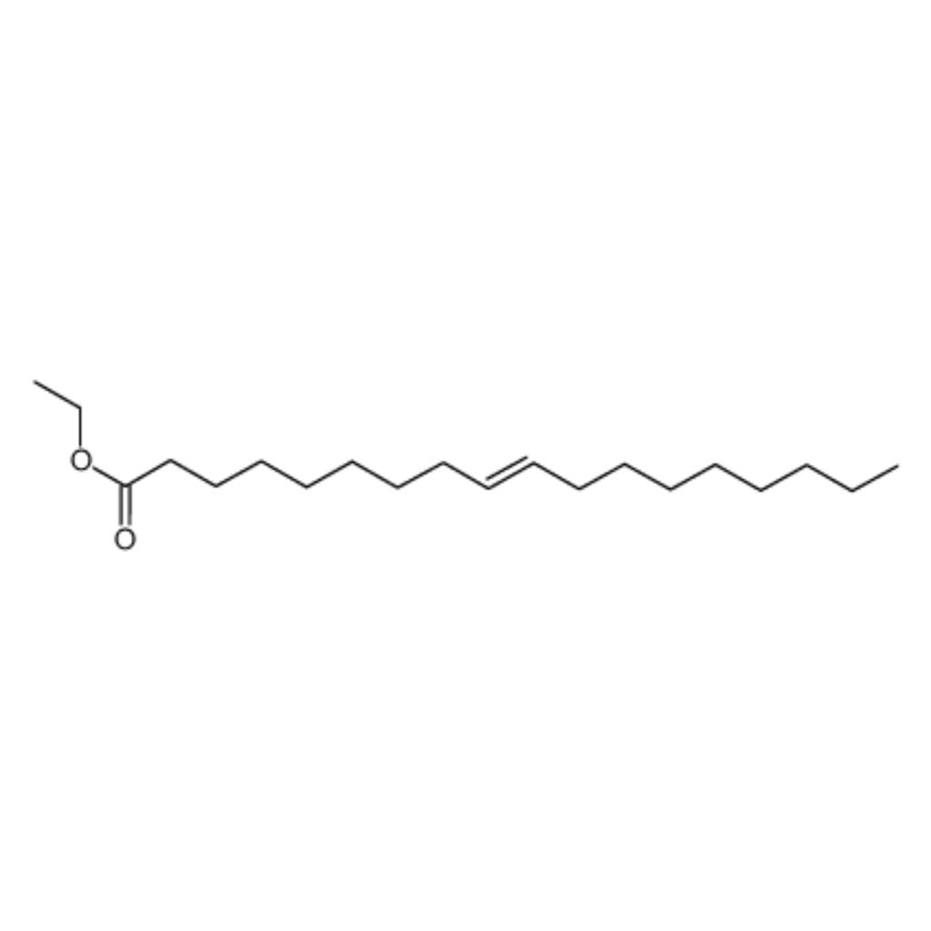 反油酸乙酯,ELAIDIC ACID ETHYL ESTER