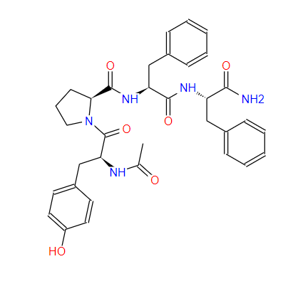 乙酰基四肽-15,Acetyl Tetrapeptide-15