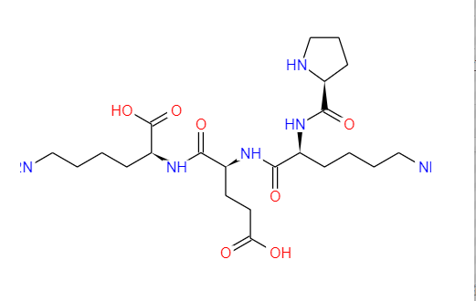 四肽-30,Tetrapeptide-30