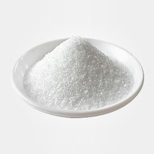 8-(2-羥基苯甲酰胺基)辛酸鈉,Sodium 8-(2-hydroxybenzamido)octanoate  ( SNAC)