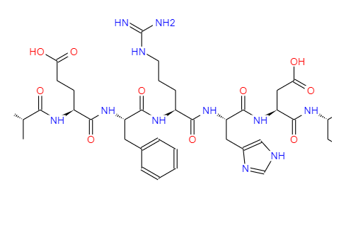 Β-AMYLOID?(1-9)肽,β-Amyloid?1-9