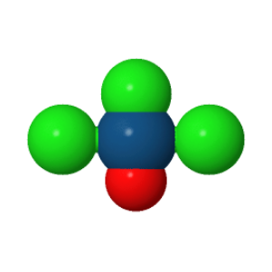 三水合三氯化銥,IRIDIUM(III) CHLORIDE TRIHYDRATE