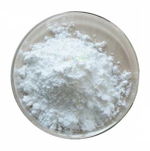 2,4-二羥基-6-己基-苯甲酸甲酯,Methyl 2,4-dihydroxy-6-Hexylbenzoate