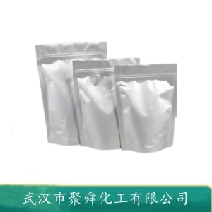 三氟丙基甲基環(huán)三硅氧烷,2,4,6-trimethyl-2,4,6-tris(3,3,3-trifluoropropyl)-1,3,5,2,4,6-trioxatrisilinane