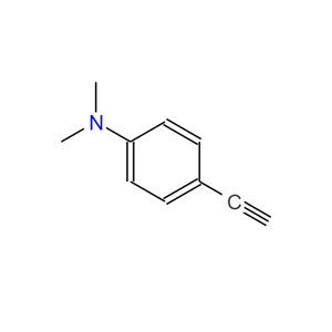 4-二甲基氨基苯乙炔,4