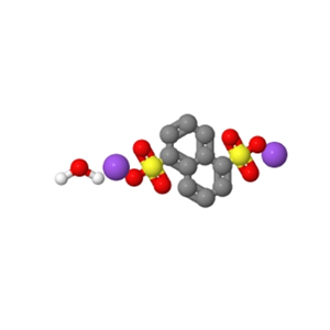 1,5-萘二磺酸二钠盐水合物 207569-02-6