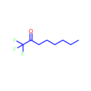 1,1,1-trifluorooctan-2-one