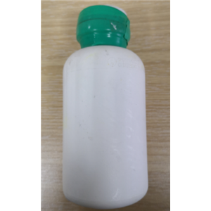 三氯化镨六水合物,Praseodymium(III) chloride hexahydrate