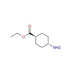 反式-4-氨基环己烷羧酸乙酯
