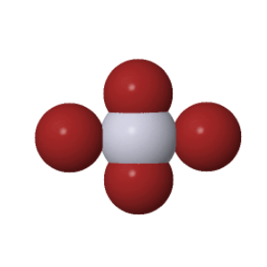 溴化铂(IV)；68938-92-1