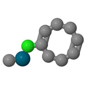 氯(1,5-环辛二烯)甲基钯(II)；63936-85-6
