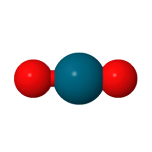 氢氧化钯,Palladium hydroxide
