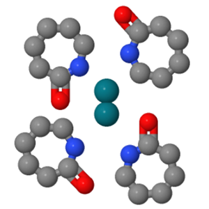二铑催化剂；138984-26-6