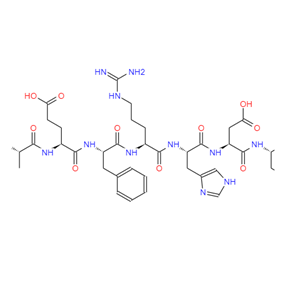 Β-AMYLOID?(1-9)肽  147529-30-4