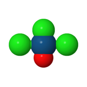 三水合三氯化铱；13569-57-8