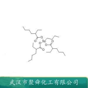 單丁基三異辛酸錫,Butyltin tris(2-ethylhexanoate)