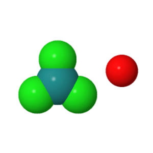 三氯化钌,RutheniuM(III) chloride hydrate