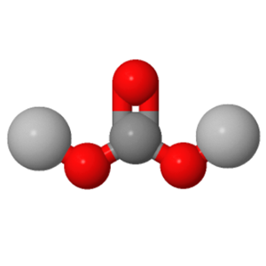 碳酸银；534-16-7