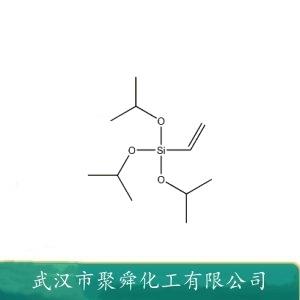 乙烯基三异丙氧基硅烷,Tri(isopropoxy)vinylsilane