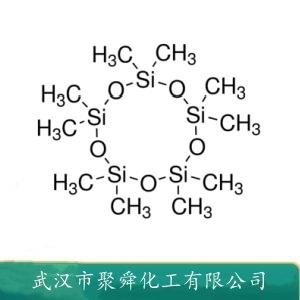 环五聚二甲基硅氧烷,Decamethylcyclopentasiloxane