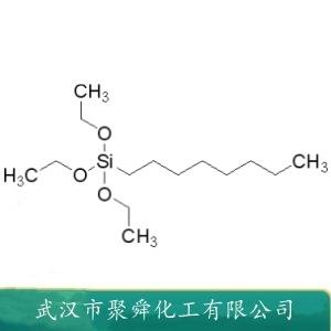 正辛基三乙氧基硅烷,Triethoxyoctylsilane