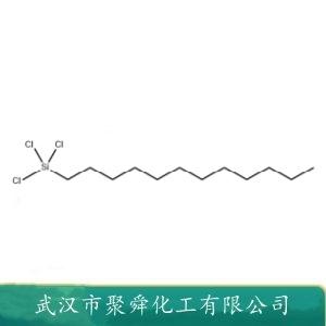 十二烷基三氯硅烷,Dodecyltrichlorosilane