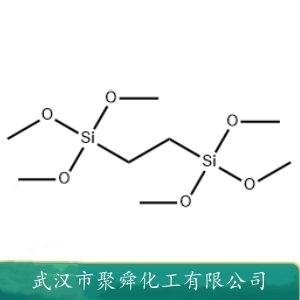 1,2-雙三甲氧基硅基乙烷,1,2-bis(trimethoxysilyl)ethane