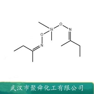 二甲基二丁酮肟基硅烷,2-butanone O,O