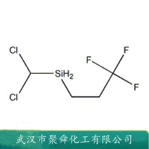 三氟丙基甲基環(huán)三硅氧烷,2,4,6-trimethyl-2,4,6-tris(3,3,3-trifluoropropyl)-1,3,5,2,4,6-trioxatrisilinane