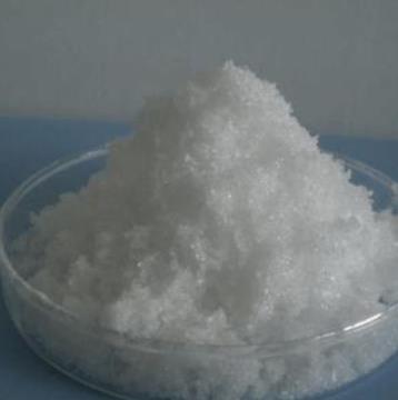 雙鹽酸肼,Hydrazine dihydrochloride