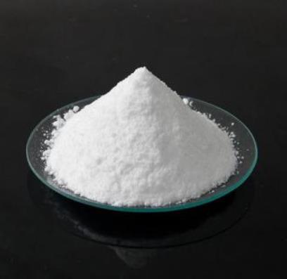 次磷酸鈉,Sodium hypophosphite