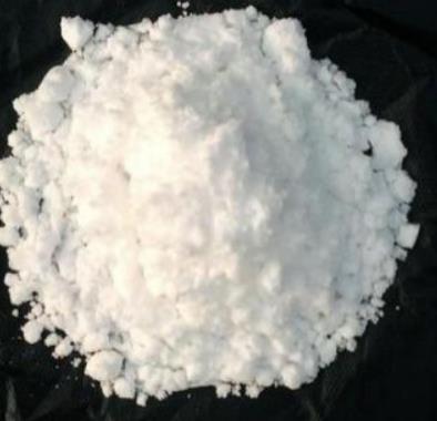 硫氰酸銨,Ammonium Thiocyanate