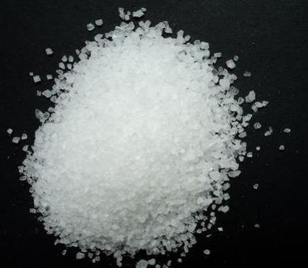 氯化銨,ammonium chloride