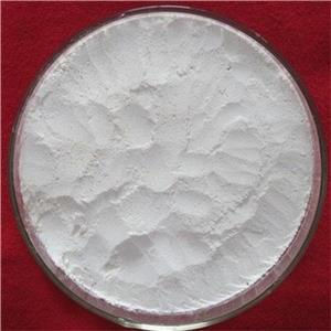 十一碳烯酰基苯丙氨酸 175357-18-3  年产量大