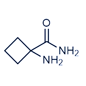 1-氨基环丁烷-1-甲酰胺