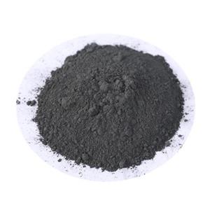 氧化钴（一氧化钴）；氧化亚钴,cobaltous oxide