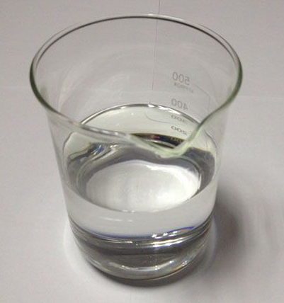 1-異丙基吡唑-5-硼酸,1-Isopropylpyrazole-5-boronic Acid