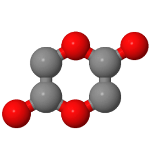 乙醇醛二聚體(羥基乙醛二聚體),GLYCOLALDEHYDE DIMER