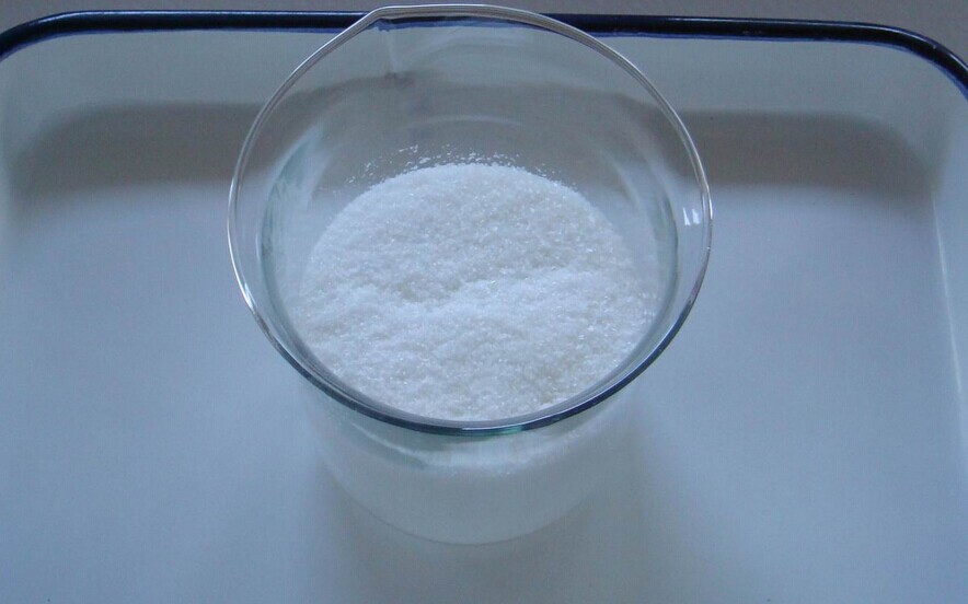 头孢磺啶钠,cefsulodin sodium salt