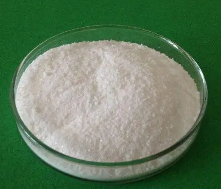 Methyl 4-amino-3-(piperidin-1-yl)benzoate,Methyl 4-amino-3-(piperidin-1-yl)benzoate