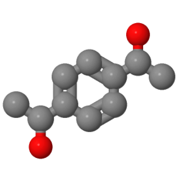 1-[4-(1-羟乙基)苯基]乙醇,1,4-Benzenedimethanol, α1,α4-dimethyl-