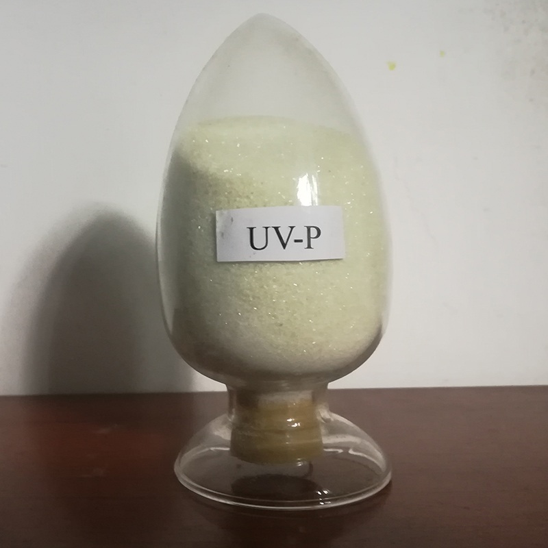 紫外线吸收剂UV-P,UV-P