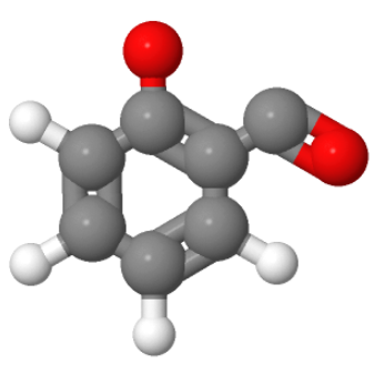 Benzaldehyde-2,3,4,5-d4, 6-hydroxy-,Benzaldehyde-2,3,4,5-d4, 6-hydroxy-