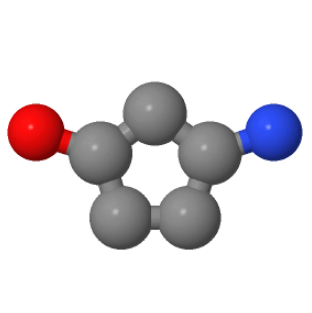 (1S,3R)-3-氨基环戊醇,(1S,3R)-3-Aminocyclopentanol