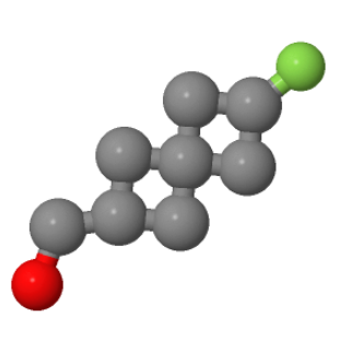 (6-氟螺[3.3]庚-2-基)甲醇,{6-fluorospiro[3.3]heptan-2-yl}methanol