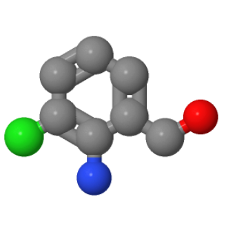(2-氨基-3-氯苯基)甲醇,(2-Amino-3-chlorophenyl)methanol