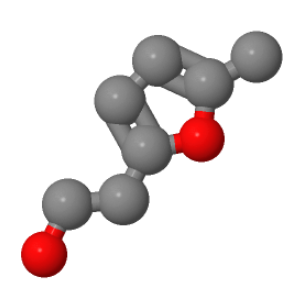 2-(5-甲基呋喃-2-基)乙醇,2-Furanethanol, 5-Methyl-