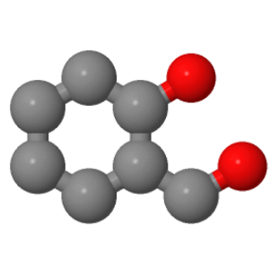 2-HYDROXYMETHYLCYCLOHEXANOL,2-HYDROXYMETHYLCYCLOHEXANOL