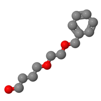 1-Butanol, 4-[2-(phenylmethoxy)ethoxy]-,1-Butanol, 4-[2-(phenylmethoxy)ethoxy]-