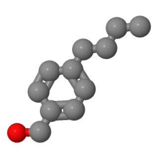 对丁基苯甲醇,4-BUTYLBENZYL ALCOHOL